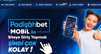 Padişahbet: Geleneksel Oyunların Modern Yüzü